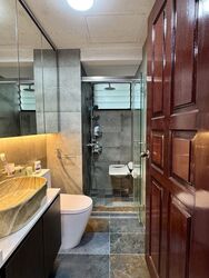 Westmere (D22), Condominium #451637721